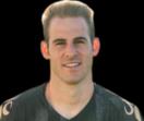 https://img.833zhiboo.com.cn/img/football/player/8f30df7b78196db359cc6f9fb62ae686.png