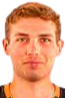 https://img.833zhiboo.com.cn/img/football/player/8f385eb41d8346fa9d96d303f9933432.png