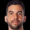 https://img.833zhiboo.com.cn/img/football/player/8f386bfcf20c474db7a55c56caaf5cf3.png