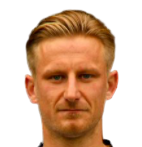 https://img.833zhiboo.com.cn/img/football/player/8f3b0b761a6b51830a15032ba3fbccf5.png