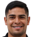 https://img.833zhiboo.com.cn/img/football/player/8f3b3ab42b0fb4cdbc797f9b2bb2fdef.png