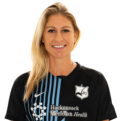 https://img.833zhiboo.com.cn/img/football/player/8f3c1babd534934fe652384c1a19da63.png