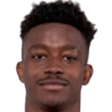https://img.833zhiboo.com.cn/img/football/player/8f41087a19c93d0780967c02ddda3fd8.png