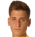 https://img.833zhiboo.com.cn/img/football/player/8f470671960df63097d6bec4aa584608.png