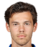 https://img.833zhiboo.com.cn/img/football/player/8f47fa329c1166da4648e7c837cdbe72.png