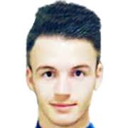 https://img.833zhiboo.com.cn/img/football/player/8f4da651e1f5d491778ee351a2ff3587.jpg