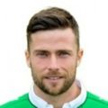 https://img.833zhiboo.com.cn/img/football/player/8f4e405e2ac0f834ed7f0f7ab85348d2.jpg