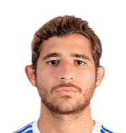 https://img.833zhiboo.com.cn/img/football/player/8f550928125f6a89ba565c20526c097d.png