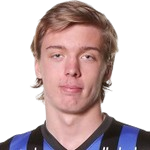 https://img.833zhiboo.com.cn/img/football/player/8f56cc404e0ca2d4b66069692b78cf35.png