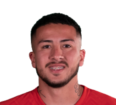 https://img.833zhiboo.com.cn/img/football/player/8f56db124ae8d9567b0bc0a4765af4a7.png