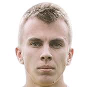 https://img.833zhiboo.com.cn/img/football/player/8f5a2ea78cf33eb1e4fe47e3a47209d8.png
