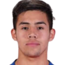 https://img.833zhiboo.com.cn/img/football/player/8f5ab86efc3dea02225368a21204bdb7.png