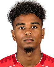 https://img.833zhiboo.com.cn/img/football/player/8f5f06ba41ed8bead22dc275c6f7e03a.png