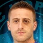 https://img.833zhiboo.com.cn/img/football/player/8f6715d670362895efa52f69ebc63bc4.png