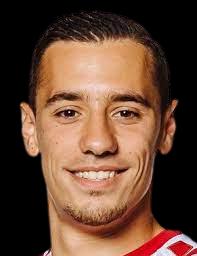 https://img.833zhiboo.com.cn/img/football/player/8f679fa980092a6d844584f1c74b4bd5.png