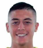 https://img.833zhiboo.com.cn/img/football/player/8f6c398c270b0a050cc499bf219e10ee.png