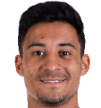 https://img.833zhiboo.com.cn/img/football/player/8f6e0b39707ad549f12392979467e618.png