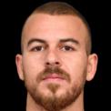 https://img.833zhiboo.com.cn/img/football/player/8f6efd47ec6f031485da1f4d4da7800b.png