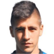 https://img.833zhiboo.com.cn/img/football/player/8f6f0613fb602690201f84480a4df070.png
