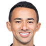 https://img.833zhiboo.com.cn/img/football/player/8f6fb19ff693f6ab2a628a515703bdd7.png