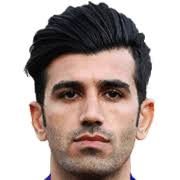 https://img.833zhiboo.com.cn/img/football/player/8f6fcc9a843f680b237fa7336dd21e82.jpg