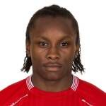 https://img.833zhiboo.com.cn/img/football/player/8f721dd43aed6dc75b53faaa4f0ad6dc.png