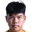 https://img.833zhiboo.com.cn/img/football/player/8f77763f7275f3e8445e4a6e6410ee55.png