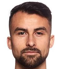 https://img.833zhiboo.com.cn/img/football/player/8f78524f7c6ba08298f62ac01bc217ad.jpg