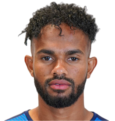 https://img.833zhiboo.com.cn/img/football/player/8f7cd4cc376c96d8b2dc1e750ffabed3.png