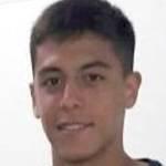 https://img.833zhiboo.com.cn/img/football/player/8f7e9a570999a8af9e7eea2a25238033.png