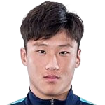 https://img.833zhiboo.com.cn/img/football/player/8f7f77f449dfecf63477d0f4e6374f4e.png