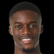 https://img.833zhiboo.com.cn/img/football/player/8f80754be21a6b417a078872dba7ba4e.png