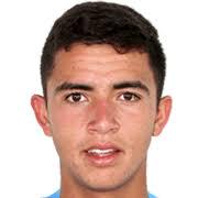 https://img.833zhiboo.com.cn/img/football/player/8f80ecfc47fd53c0f9fd159b43489269.jpg