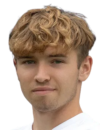 https://img.833zhiboo.com.cn/img/football/player/8f80f8656d37fc7b547cd7e72236eda6.png