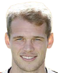 https://img.833zhiboo.com.cn/img/football/player/8f812c3ef8af319731c858076d9a3e9c.png