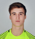 https://img.833zhiboo.com.cn/img/football/player/8f84e6b66c1289c50225df662769140f.jpg