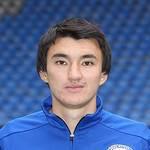 https://img.833zhiboo.com.cn/img/football/player/8f8521fa6dae293c08663b84145369b5.png