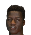 https://img.833zhiboo.com.cn/img/football/player/8f8827f2c3725ee1c58d932b2fe9256b.png