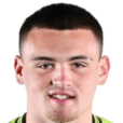 https://img.833zhiboo.com.cn/img/football/player/8f8b3d1732fd28a43198fda867605773.png