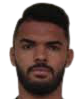 https://img.833zhiboo.com.cn/img/football/player/8f90ca1243728049e03467a6b5df09d8.png