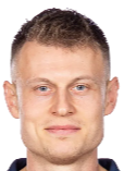 https://img.833zhiboo.com.cn/img/football/player/8f916deb1ffabbba149a852ba06e1707.png