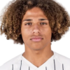 https://img.833zhiboo.com.cn/img/football/player/8f93d5ef740c58cde9ac034fb0fd07e7.png