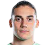 https://img.833zhiboo.com.cn/img/football/player/8f94a8e4ff28210b0674ce905af08923.png