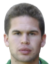 https://img.833zhiboo.com.cn/img/football/player/8f958873c57d8ed84b7aba8732092663.png
