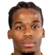 https://img.833zhiboo.com.cn/img/football/player/8f9930006268b30f67ddb6f32615fc46.png