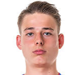 https://img.833zhiboo.com.cn/img/football/player/8f99f588136e1ada53a61e325c7cd45e.png