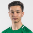 https://img.833zhiboo.com.cn/img/football/player/8f9affcaf4c26cc59d3fc63bb696ca7d.jpg