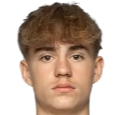 https://img.833zhiboo.com.cn/img/football/player/8f9c24e0bd9a7577b937111c06700949.png