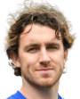 https://img.833zhiboo.com.cn/img/football/player/8fa12f3453c3385f7029a222b358f265.png