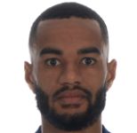 https://img.833zhiboo.com.cn/img/football/player/8fa25a7bf0198cf4ec23a5708a26fea3.png